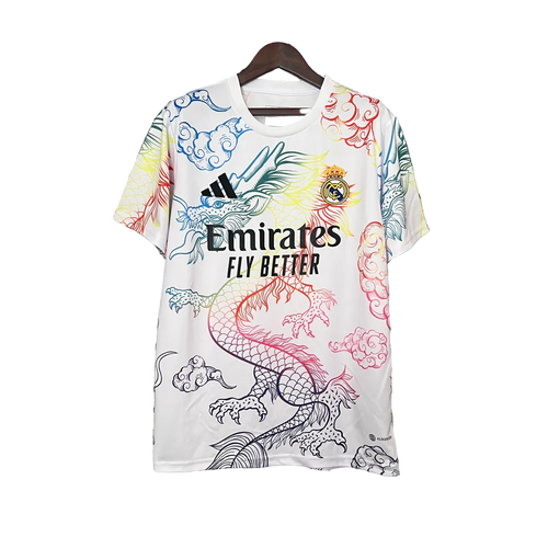 EDICIÓN ESPECIAL 2024/25