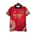 EDICIÓN ESPECIAL 2024/25