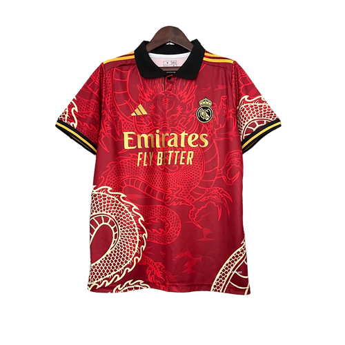 EDICIÓN ESPECIAL 2024/25