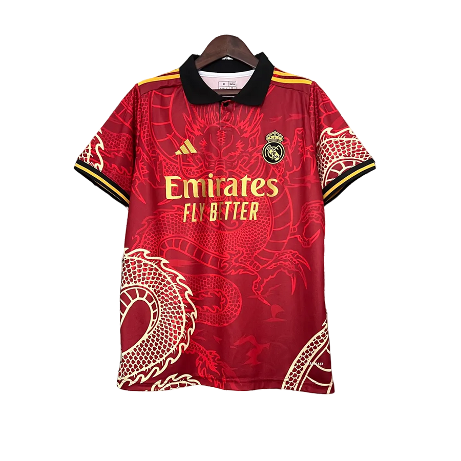 EDICIÓN ESPECIAL 2024/25