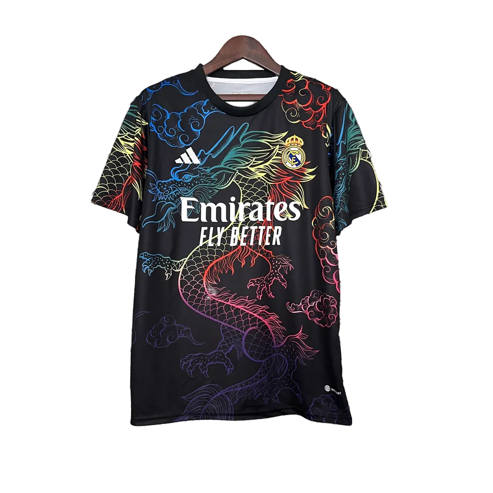 EDICIÓN ESPECIAL 2024/25