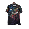 EDICIÓN ESPECIAL 2024/25