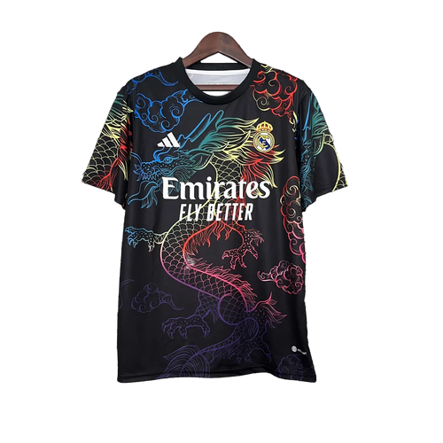EDICIÓN ESPECIAL 2024/25