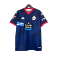 RC Deportivo de La Coruña · TERCERA 2024/25 · Manga corta · FAN