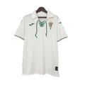 EDICIÓN ESPECIAL 2024/25
