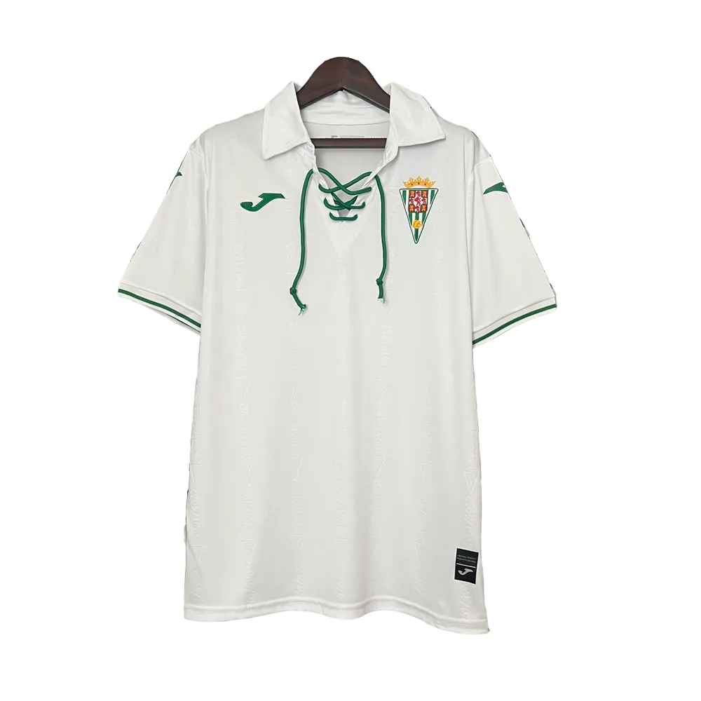 EDICIÓN ESPECIAL 2024/25