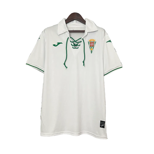 EDICIÓN ESPECIAL 2024/25