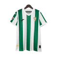 Córdoba CF · LOCAL 2024/25 · Manga corta · FAN