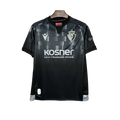 CA Osasuna · TERCERA 2024/25 · Manga corta · FAN