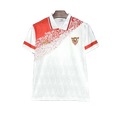 Sevilla FC · LOCAL 1993/94 · Manga corta · FAN
