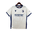 CA Osasuna · VISITANTE 2024/25 · Manga corta · FAN