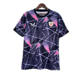EDICIÓN ESPECIAL 2024/25