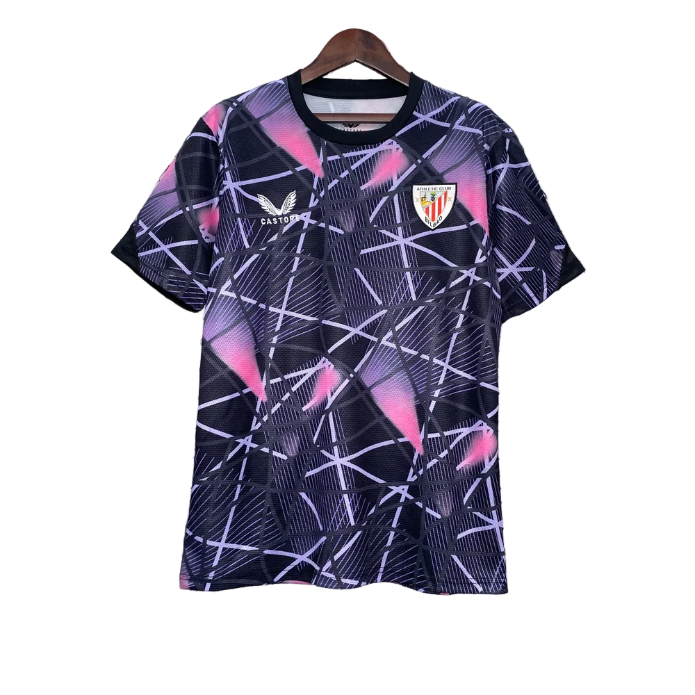 EDICIÓN ESPECIAL 2024/25