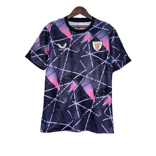 EDICIÓN ESPECIAL 2024/25