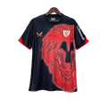 EDICIÓN ESPECIAL 2024/25