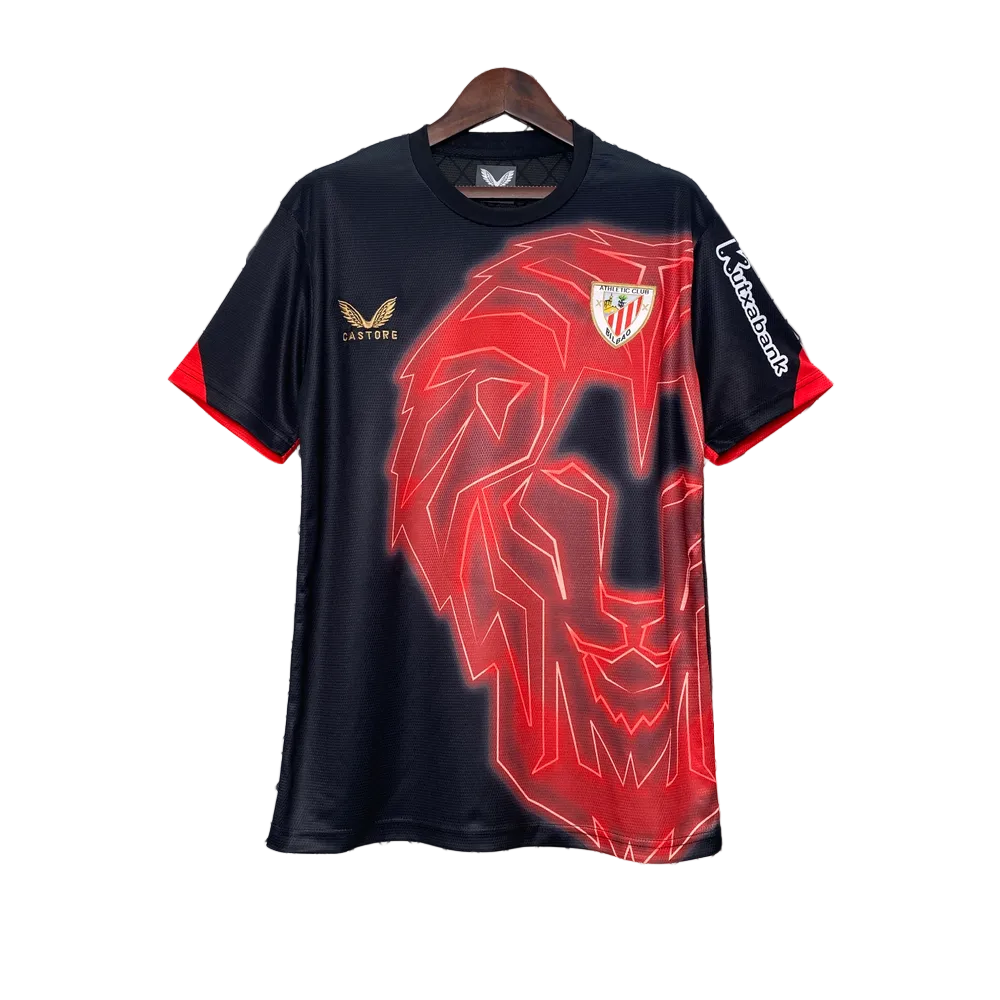 EDICIÓN ESPECIAL 2024/25
