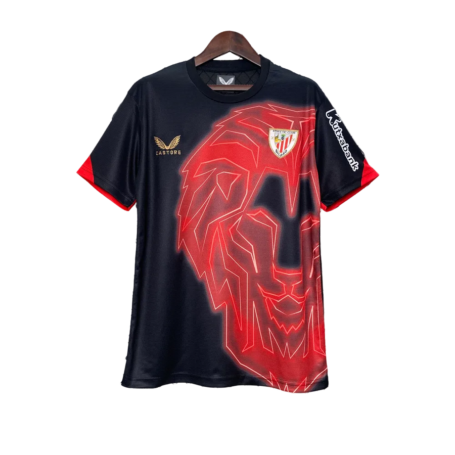 EDICIÓN ESPECIAL 2024/25