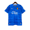 RCD Mallorca · TERCERA 2024/25 · Manga corta · FAN