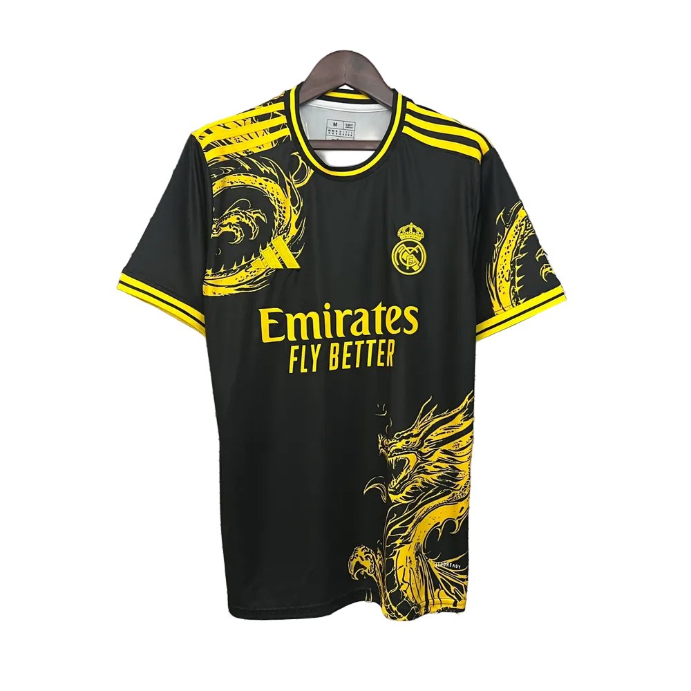 EDICIÓN ESPECIAL 2024/25