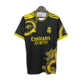 EDICIÓN ESPECIAL 2024/25