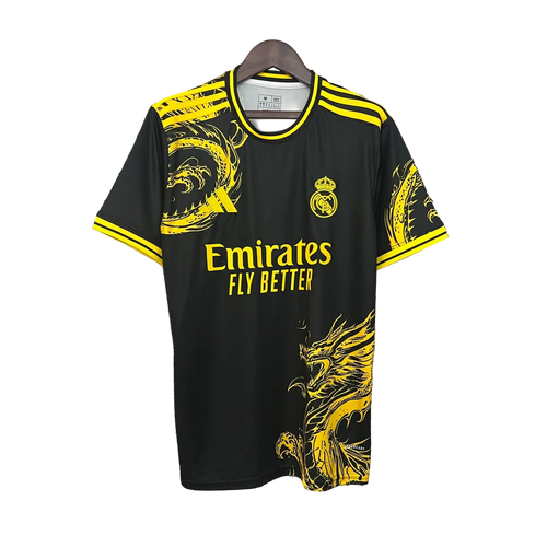 EDICIÓN ESPECIAL 2024/25