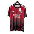 EDICIÓN ESPECIAL 2024/25