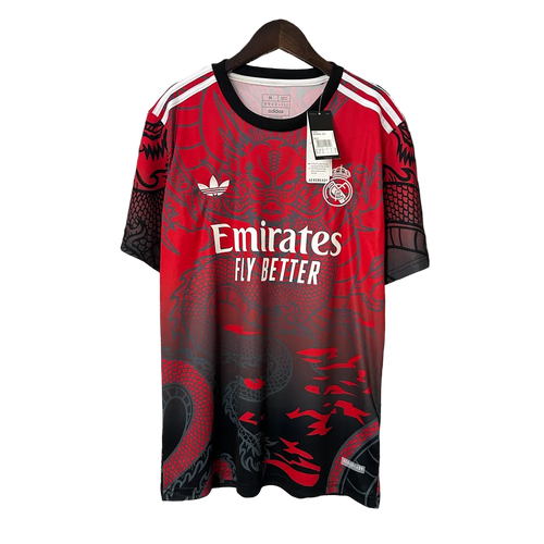 EDICIÓN ESPECIAL 2024/25