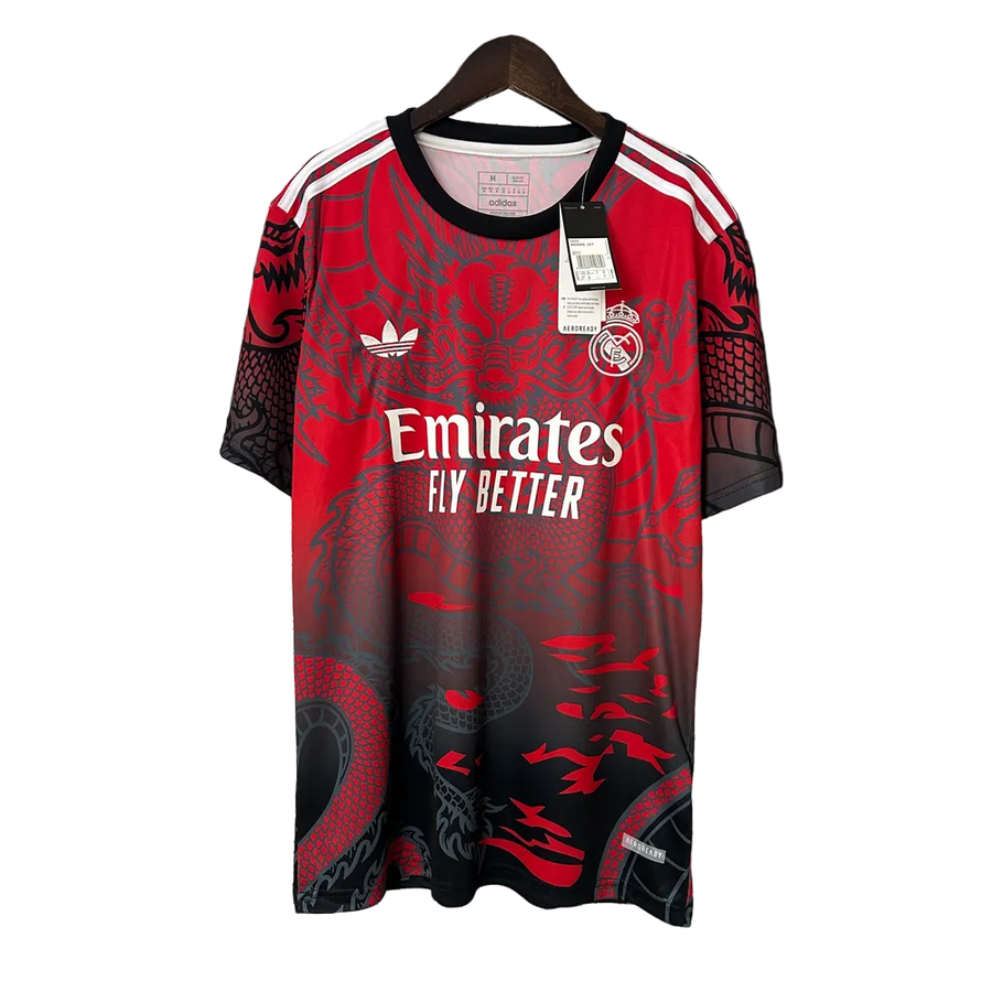 EDICIÓN ESPECIAL 2024/25