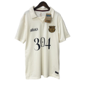 EDICIÓN ESPECIAL 2024/25