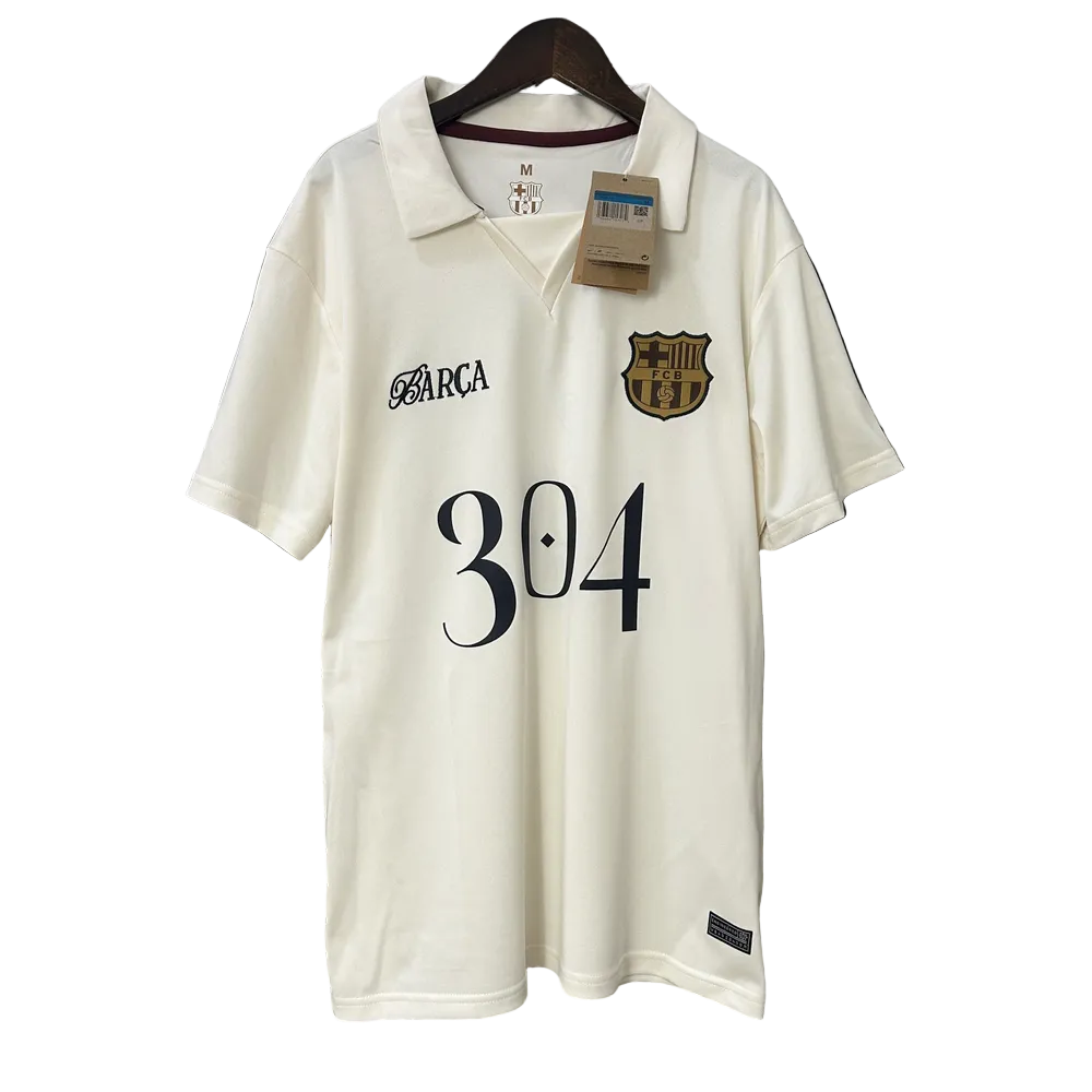 EDICIÓN ESPECIAL 2024/25