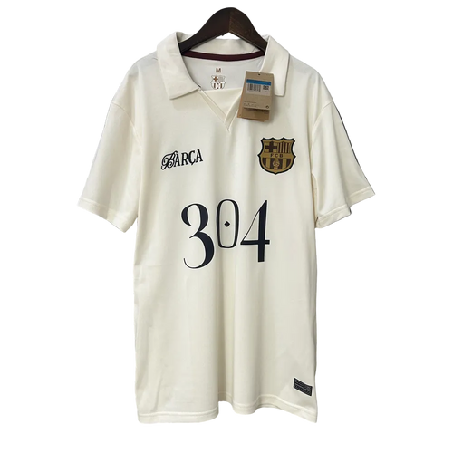 EDICIÓN ESPECIAL 2024/25