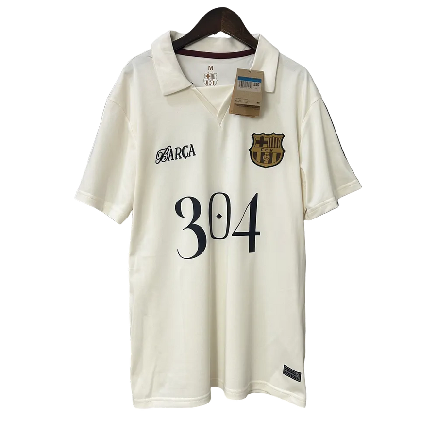 EDICIÓN ESPECIAL 2024/25