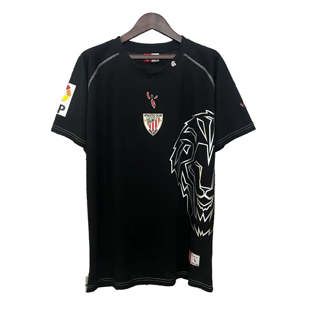 VISITANTE 2005/08