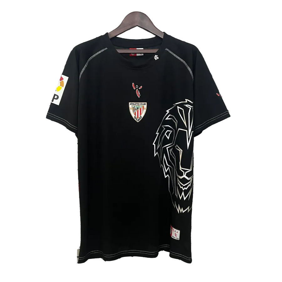 VISITANTE 2005/08