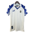 CD Tenerife · LOCAL 1997/98 · Manga corta · FAN