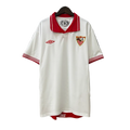 Sevilla FC · LOCAL 2012/13 · Manga corta · FAN