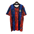 EDICIÓN ESPECIAL 2024/25