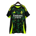 EDICIÓN ESPECIAL 2024/25