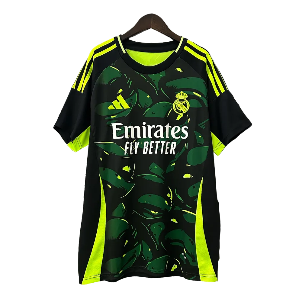 EDICIÓN ESPECIAL 2024/25