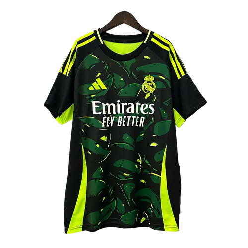 EDICIÓN ESPECIAL 2024/25