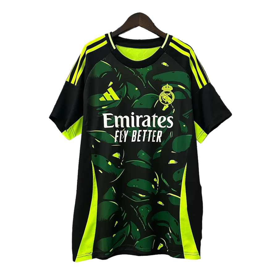 EDICIÓN ESPECIAL 2024/25