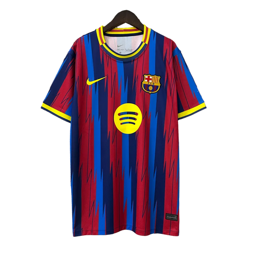 EDICIÓN ESPECIAL 2024/25