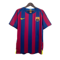 LOCAL 2005/06