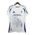 EDICIÓN ESPECIAL 2024/25