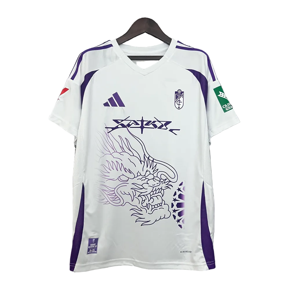 EDICIÓN ESPECIAL 2024/25