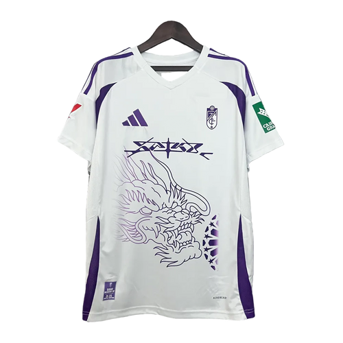 EDICIÓN ESPECIAL 2024/25