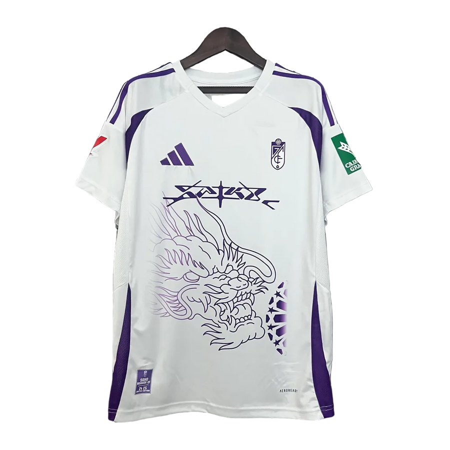 EDICIÓN ESPECIAL 2024/25