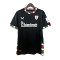 EDICIÓN ESPECIAL 2024/25