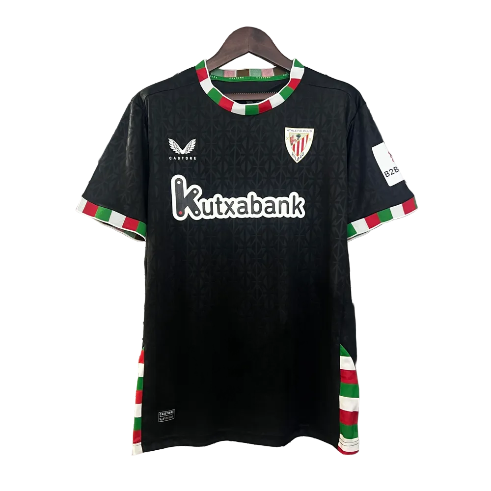 EDICIÓN ESPECIAL 2024/25