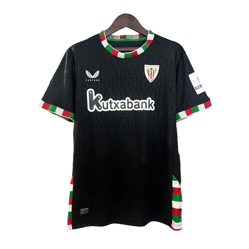 EDICIÓN ESPECIAL 2024/25